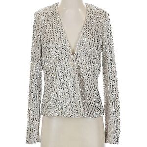 Sanctuary Blazer - Size Small